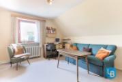 Individuell nutzbares Zimmer II