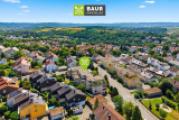 Luftbild (2)_bearb_mark