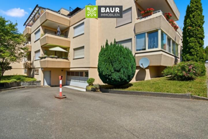 Außen-3_bearb