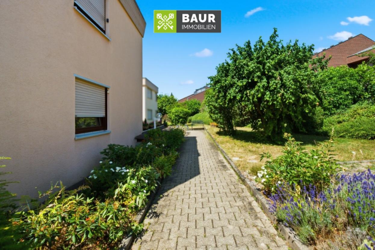 Außen_bearb