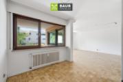 Wohn -und Esszimmer (2)