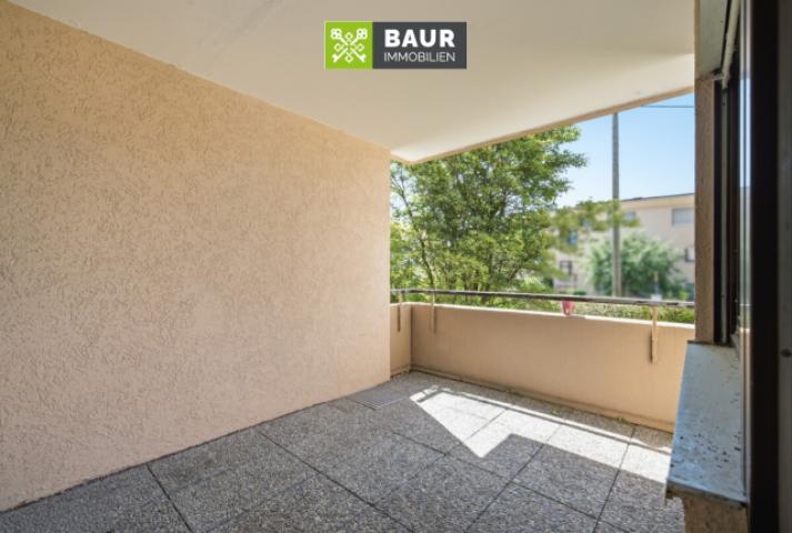 Balkon_bearb