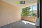 Balkon_bearb
