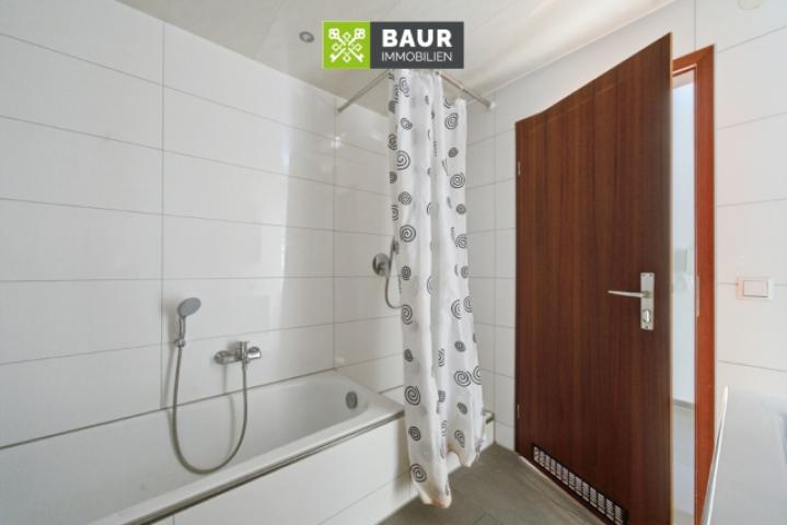 Badezimmer-2