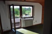 Dachzimmer