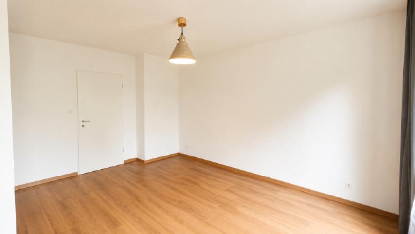 Schlafzimmer 3/4 OG