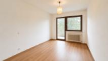 Schlafzimmer 4/4 OG
