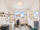 Badezimmer OG