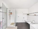 Badezimmer EG
