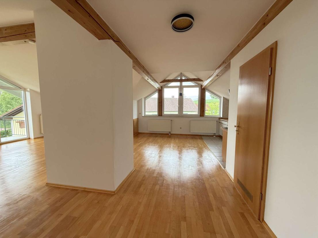Essen-Küche