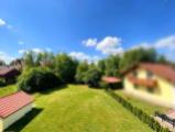 Ausblick 