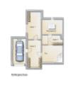 Grundriss KG