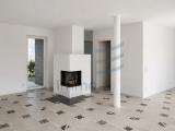 Kamin