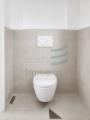 Gäste WC