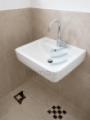 Handwaschbecken