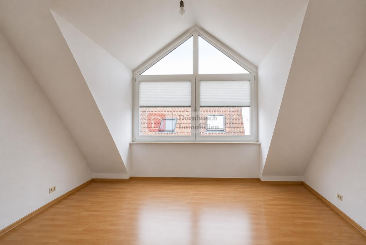 Arbeitszimmer