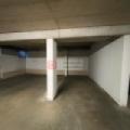 Tiefgaragenstellplatz