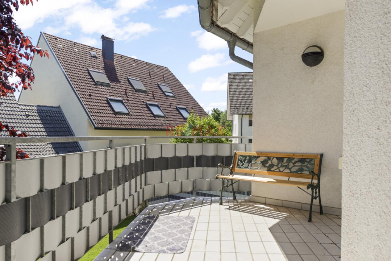 Balkon WED_0604