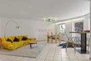 Wohnen WED_0564