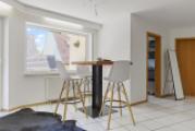 Wohnzimmer WED_0554