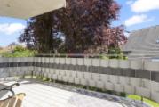 Balkon WED_0594
