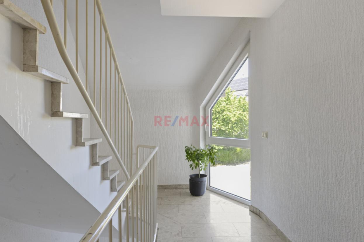Hausflur WED_0479