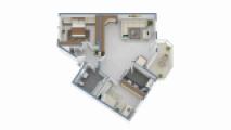 Grundriss_Viernheim_KMS12a_1900_2300_jpg