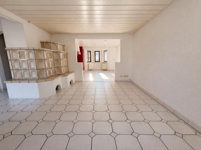 OG  Wohnzimmer