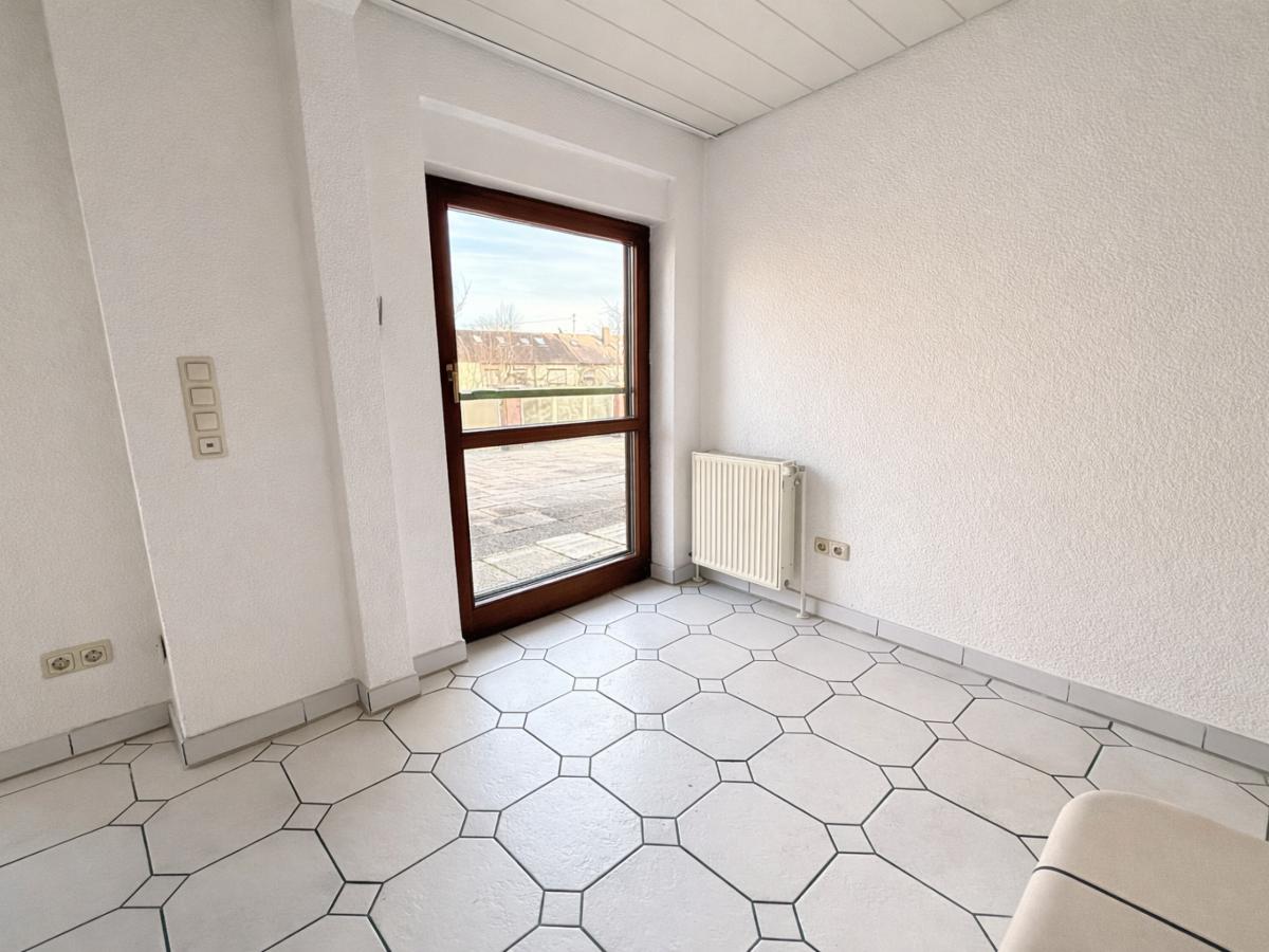 OG  Wohnzimmer (KI Staging)