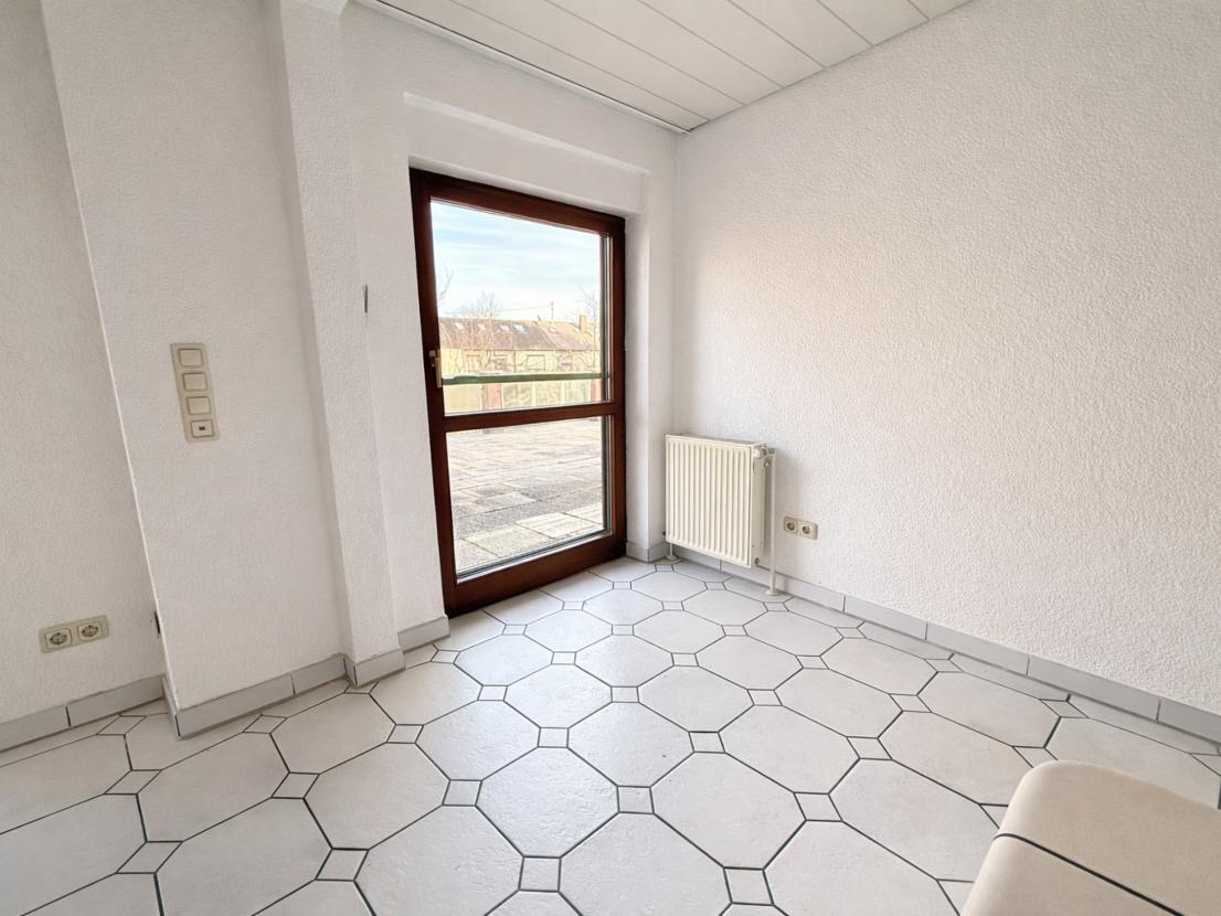 OG  Wohnzimmer (KI Staging)