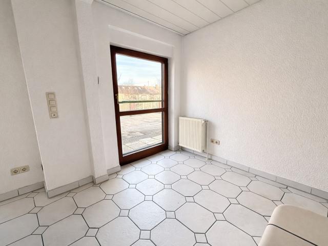 OG  Wohnzimmer (KI Staging)