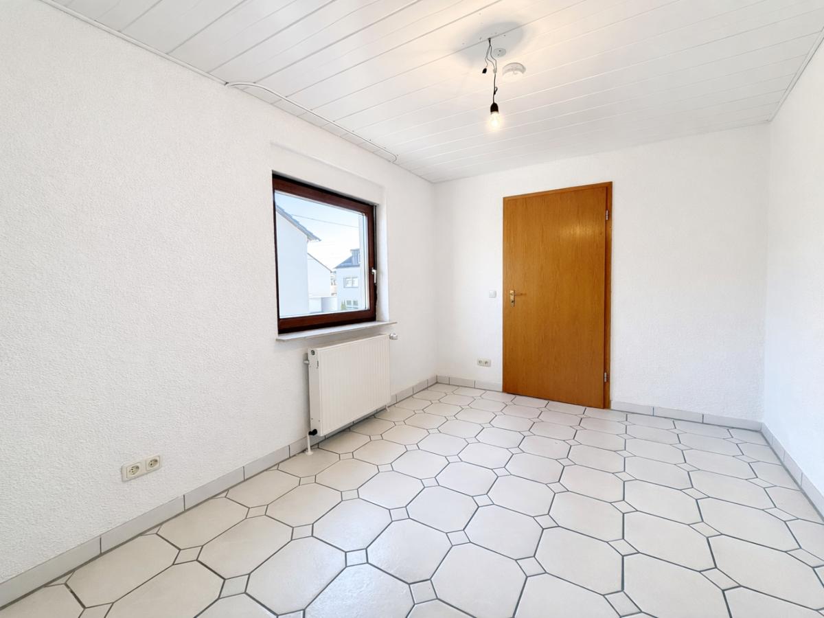 OG  Kinderzimmer