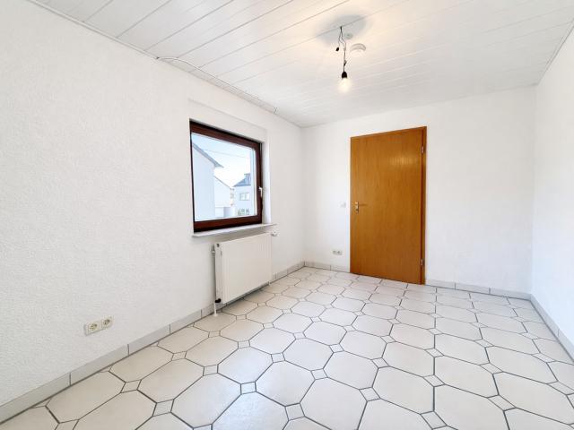 OG  Kinderzimmer