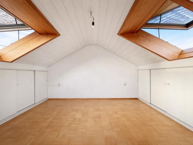 DG Schlafzimmer