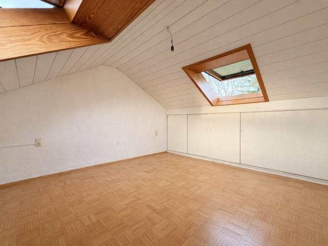 DG  Schlafzimmer