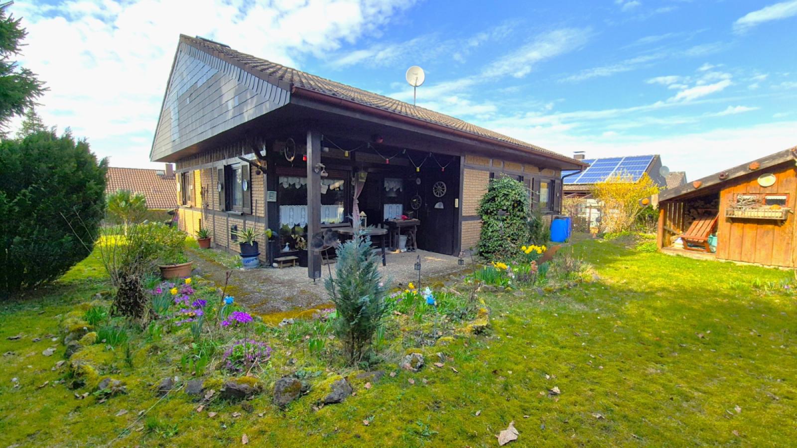 Garten (2)