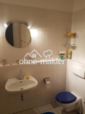 Bad Süd