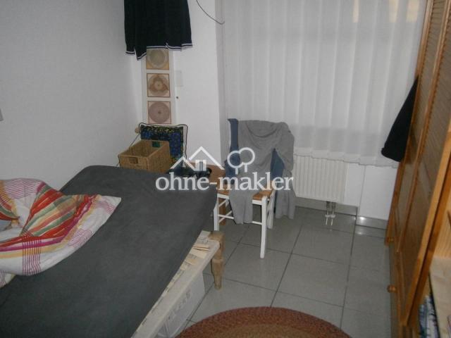 Minizimmer Nord 