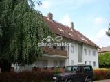 Aussen