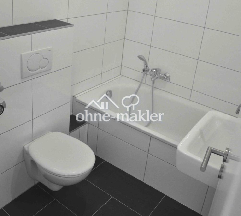 Bad