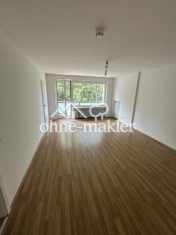 Schlaf/Wohnzimmer