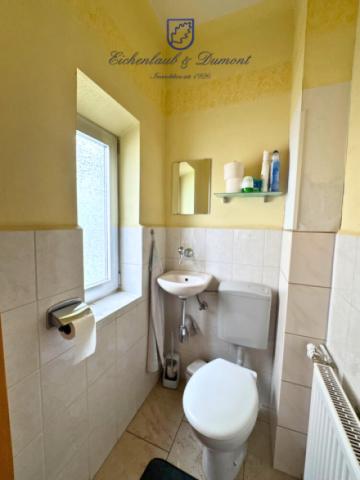 Gäste-WC EG-WHG 