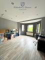 Arbeitszimmer EG-WHG