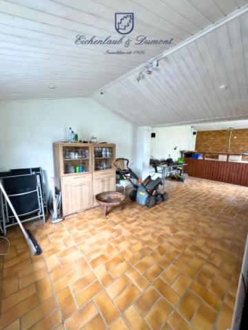 Grillhütte