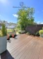 Gartenterrasse 1