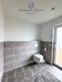 Toilette EG-WHG