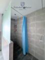 Dusche EG-WHG