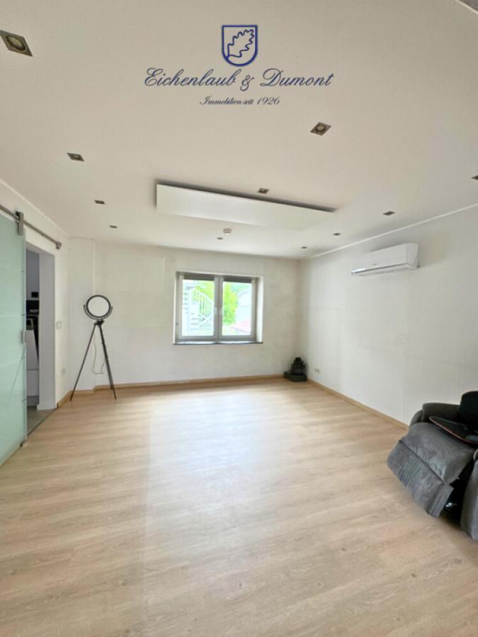 Esszimmer EG-WHG
