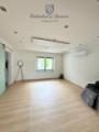 Esszimmer EG-WHG