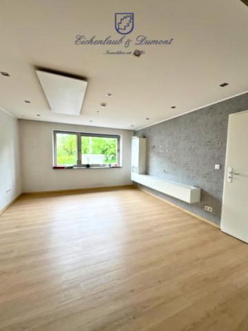 Wohnzimmer EG-WHG